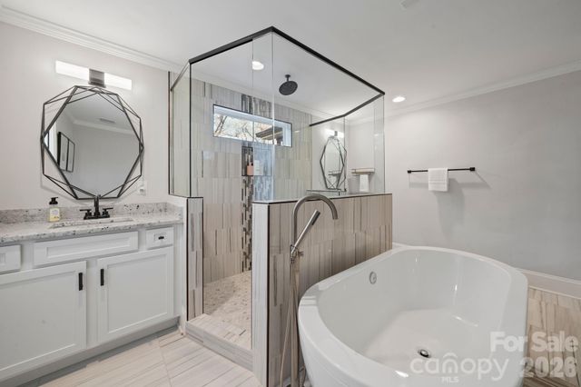 3720 Tuckaseegee Road, Charlotte, NC 28208