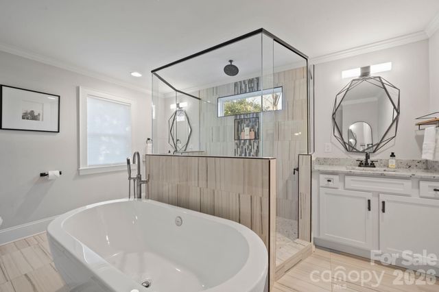 3720 Tuckaseegee Road, Charlotte, NC 28208