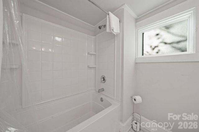 3720 Tuckaseegee Road, Charlotte, NC 28208