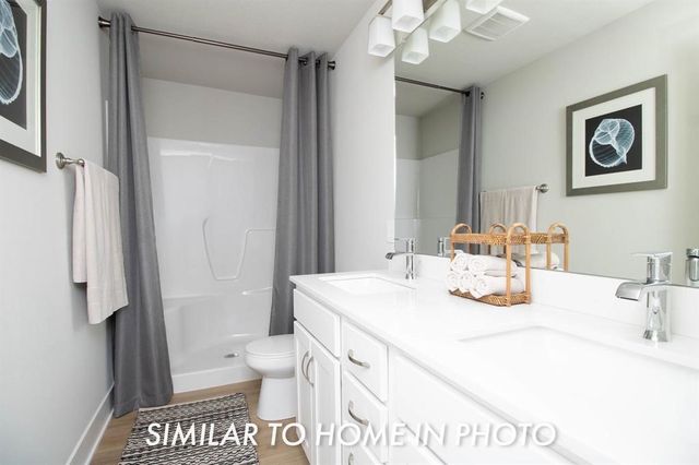 6933 Poppy Court, Johnston, IA 50131