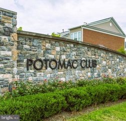 2263 KEW GARDENS DR #187, Woodbridge, VA 22191