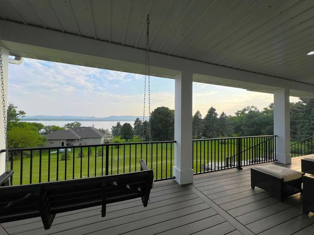 W12420 State Highway 35, Stockholm, WI 54769