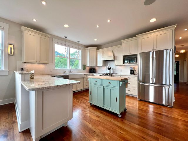 W12420 State Highway 35, Stockholm, WI 54769