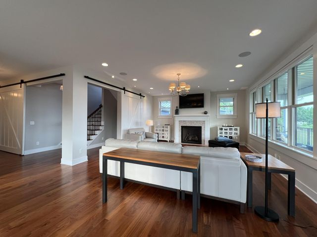 W12420 State Highway 35, Stockholm, WI 54769