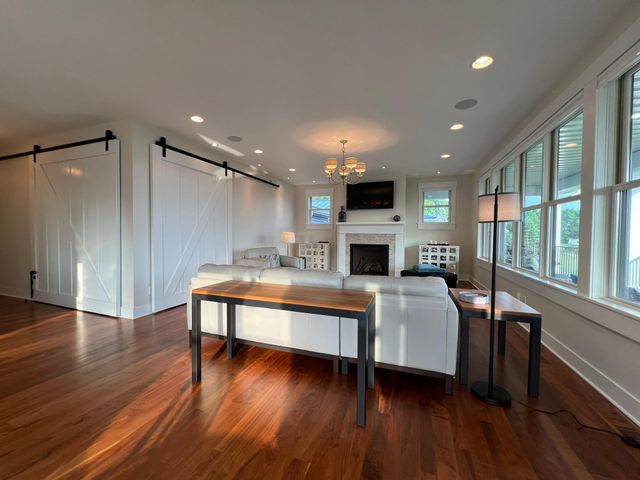 W12420 State Highway 35, Stockholm, WI 54769