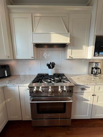 W12420 State Highway 35, Stockholm, WI 54769