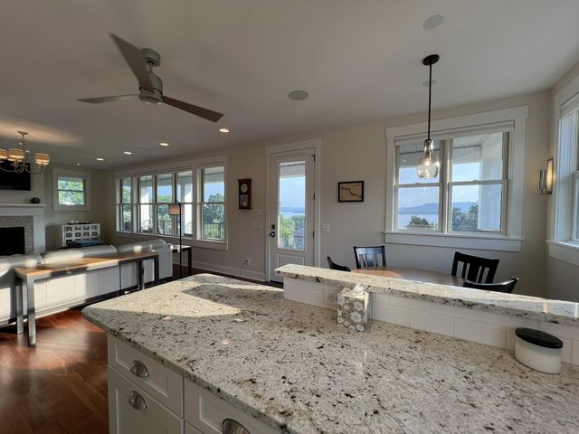 W12420 State Highway 35, Stockholm, WI 54769