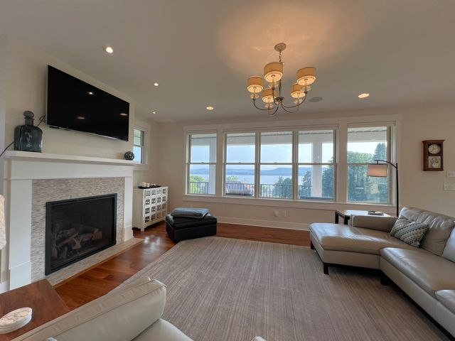 W12420 State Highway 35, Stockholm, WI 54769