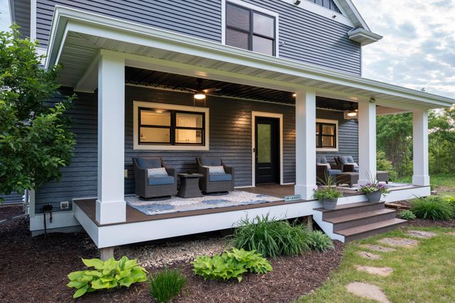 W12420 State Highway 35, Stockholm, WI 54769