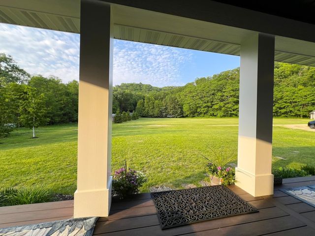 W12420 State Highway 35, Stockholm, WI 54769