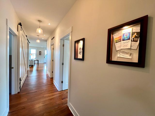 W12420 State Highway 35, Stockholm, WI 54769