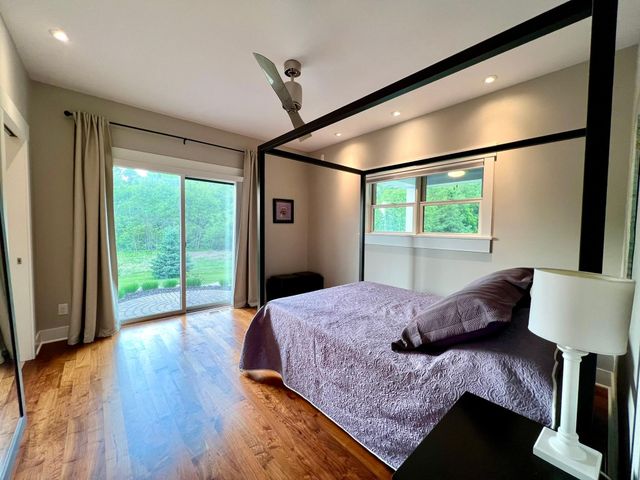 W12420 State Highway 35, Stockholm, WI 54769