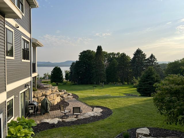 W12420 State Highway 35, Stockholm, WI 54769