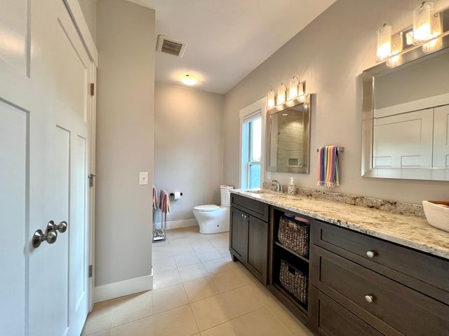 W12420 State Highway 35, Stockholm, WI 54769