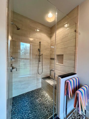 W12420 State Highway 35, Stockholm, WI 54769