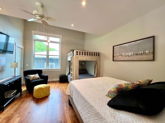 W12420 State Highway 35, Stockholm, WI 54769