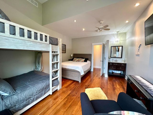 W12420 State Highway 35, Stockholm, WI 54769