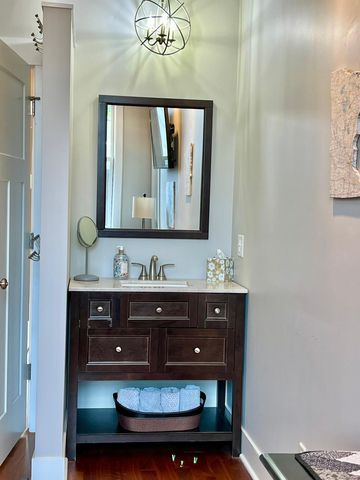 W12420 State Highway 35, Stockholm, WI 54769