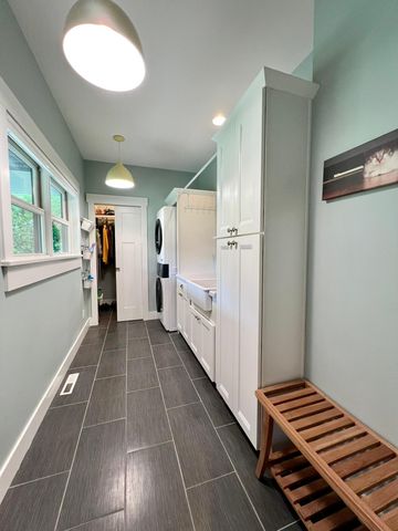 W12420 State Highway 35, Stockholm, WI 54769