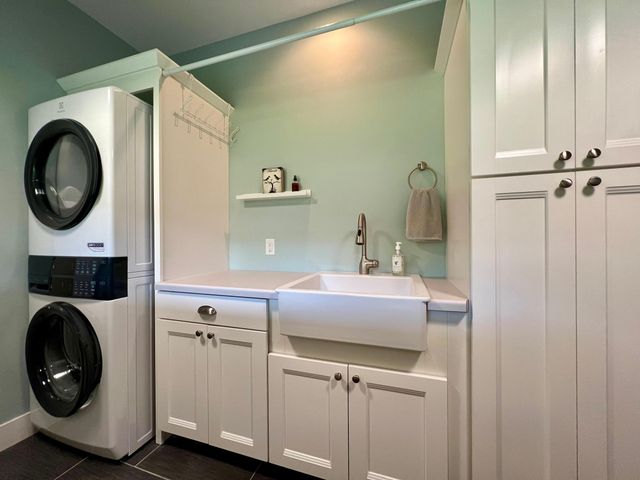 W12420 State Highway 35, Stockholm, WI 54769