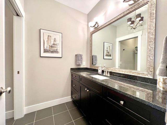 W12420 State Highway 35, Stockholm, WI 54769