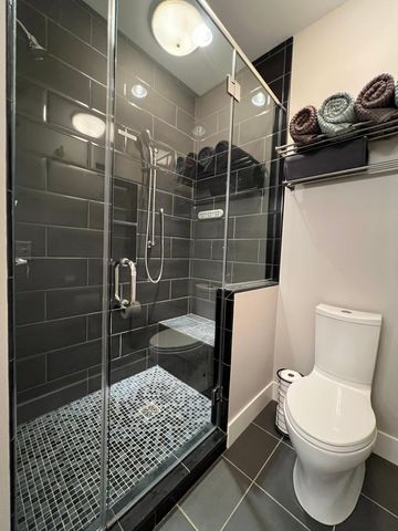 W12420 State Highway 35, Stockholm, WI 54769