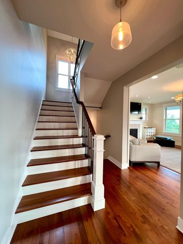 W12420 State Highway 35, Stockholm, WI 54769