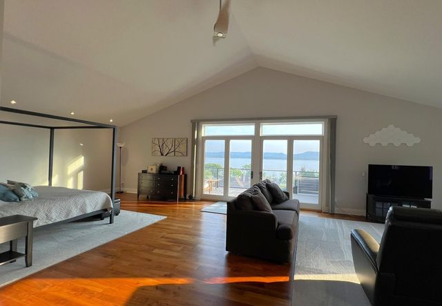 W12420 State Highway 35, Stockholm, WI 54769