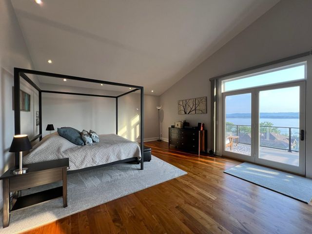 W12420 State Highway 35, Stockholm, WI 54769