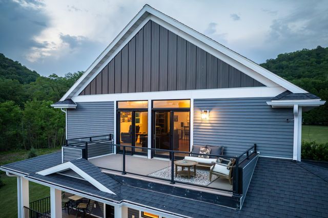 W12420 State Highway 35, Stockholm, WI 54769