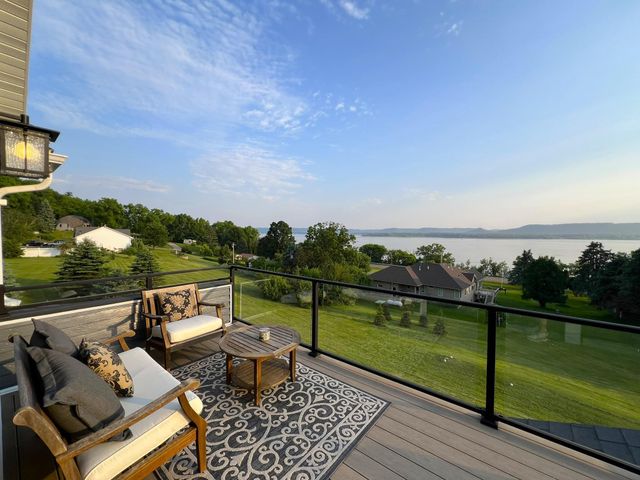 W12420 State Highway 35, Stockholm, WI 54769