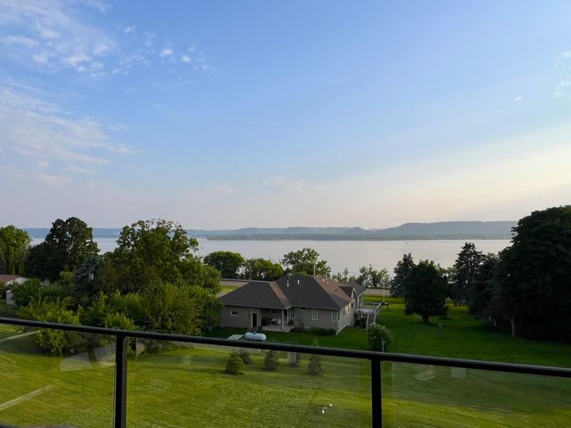 W12420 State Highway 35, Stockholm, WI 54769