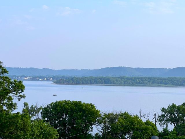 W12420 State Highway 35, Stockholm, WI 54769