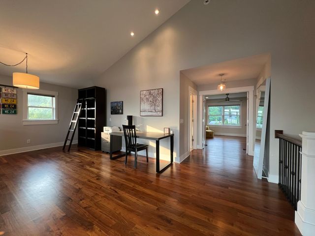 W12420 State Highway 35, Stockholm, WI 54769