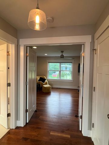 W12420 State Highway 35, Stockholm, WI 54769