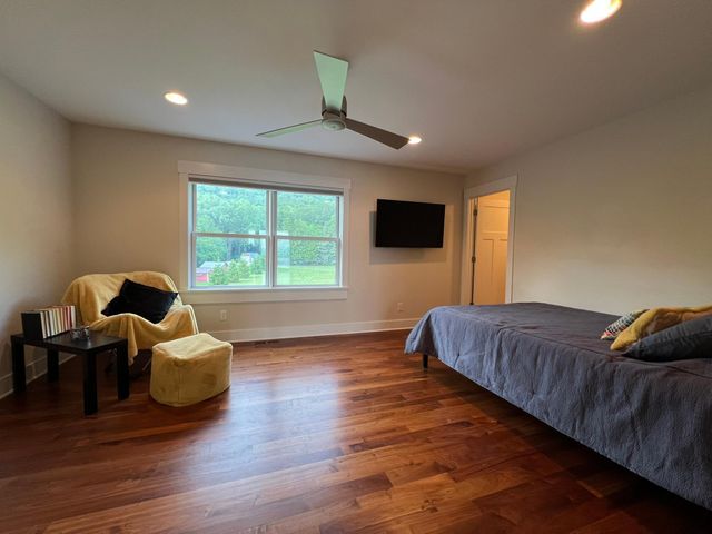 W12420 State Highway 35, Stockholm, WI 54769