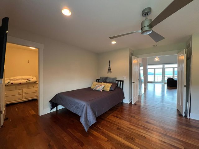 W12420 State Highway 35, Stockholm, WI 54769