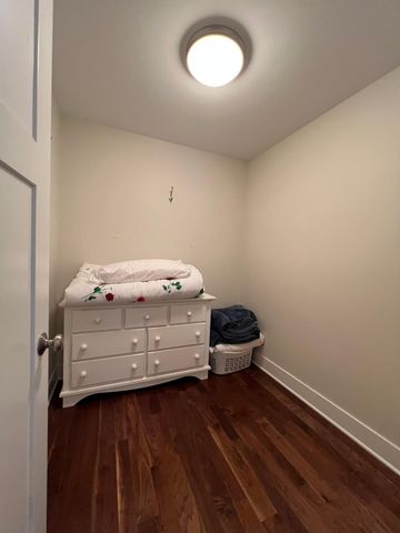 W12420 State Highway 35, Stockholm, WI 54769