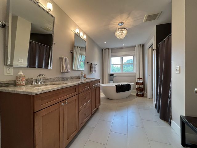 W12420 State Highway 35, Stockholm, WI 54769