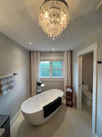 W12420 State Highway 35, Stockholm, WI 54769