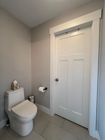 W12420 State Highway 35, Stockholm, WI 54769