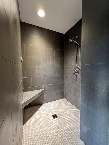 W12420 State Highway 35, Stockholm, WI 54769