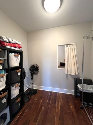 W12420 State Highway 35, Stockholm, WI 54769