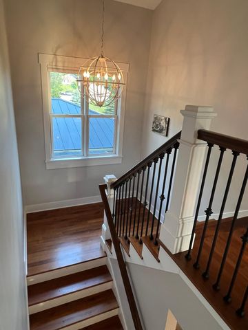 W12420 State Highway 35, Stockholm, WI 54769