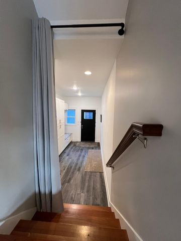 W12420 State Highway 35, Stockholm, WI 54769