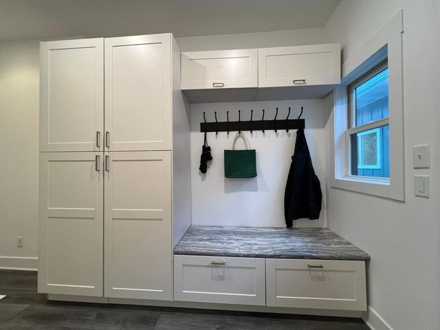 W12420 State Highway 35, Stockholm, WI 54769