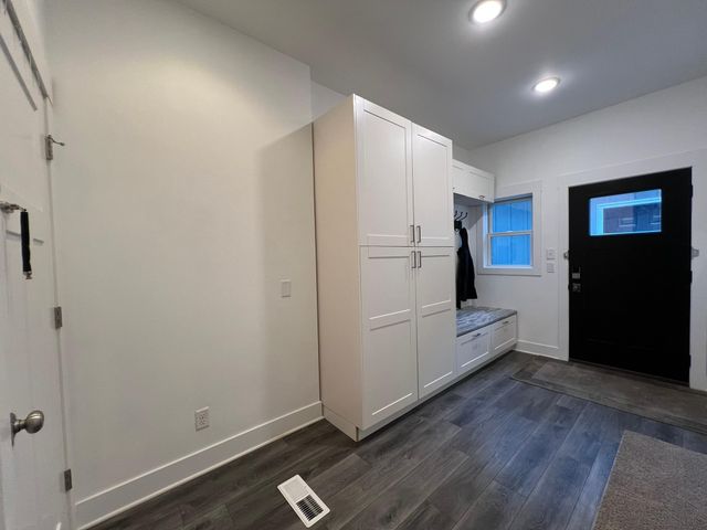 W12420 State Highway 35, Stockholm, WI 54769