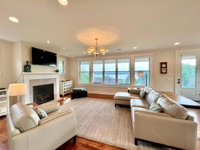 W12420 State Highway 35, Stockholm, WI 54769