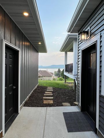 W12420 State Highway 35, Stockholm, WI 54769