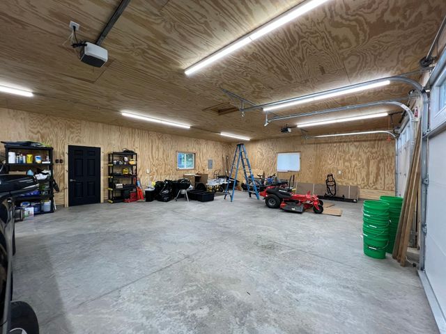 W12420 State Highway 35, Stockholm, WI 54769